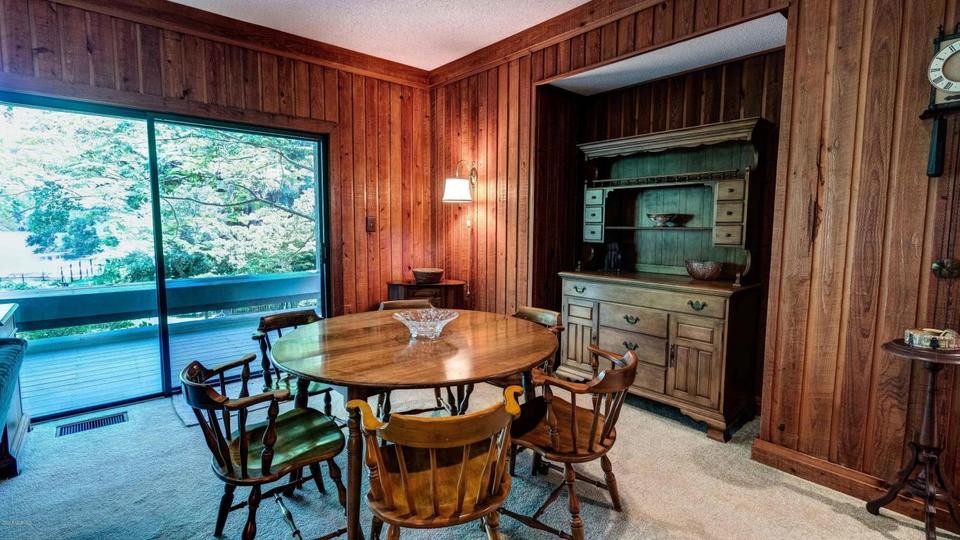  138 Cliffside Dr, Wilmington, NC 28409 photo 8