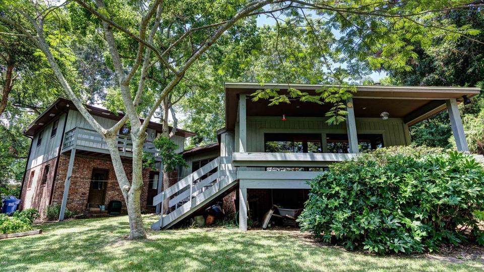  138 Cliffside Dr, Wilmington, NC 28409 photo 34