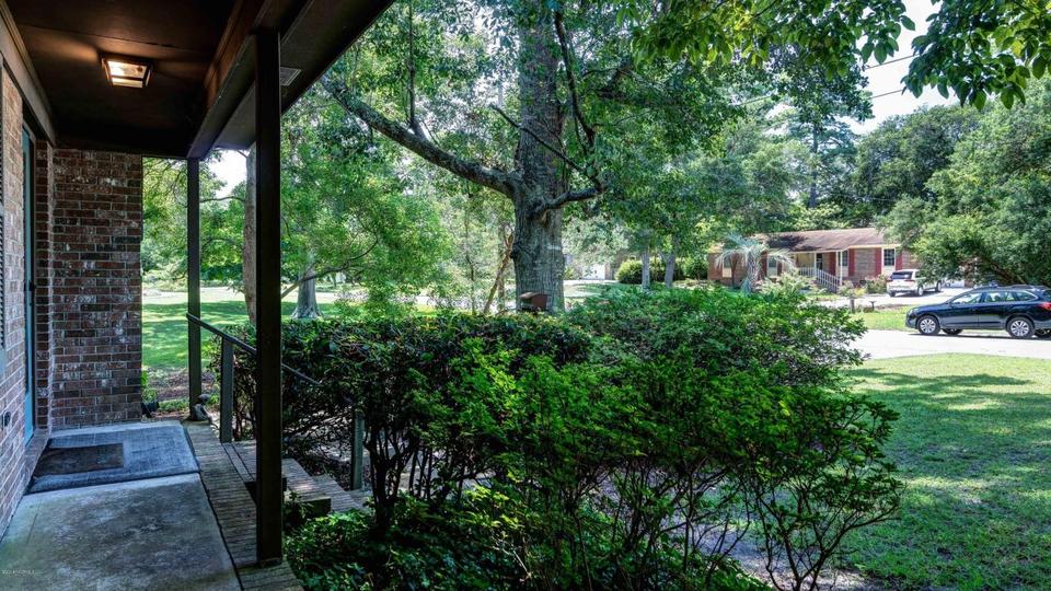  138 Cliffside Dr, Wilmington, NC 28409 photo 31