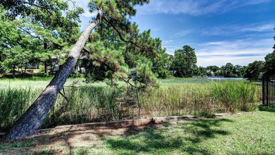  138 Cliffside Dr, Wilmington, NC 28409 photo 37