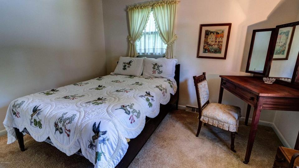  138 Cliffside Dr, Wilmington, NC 28409 photo 18