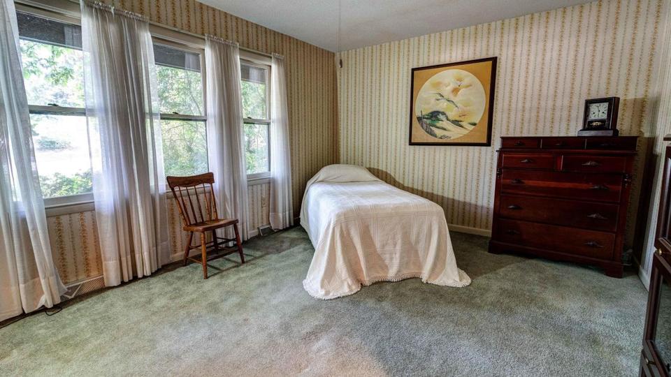  138 Cliffside Dr, Wilmington, NC 28409 photo 11