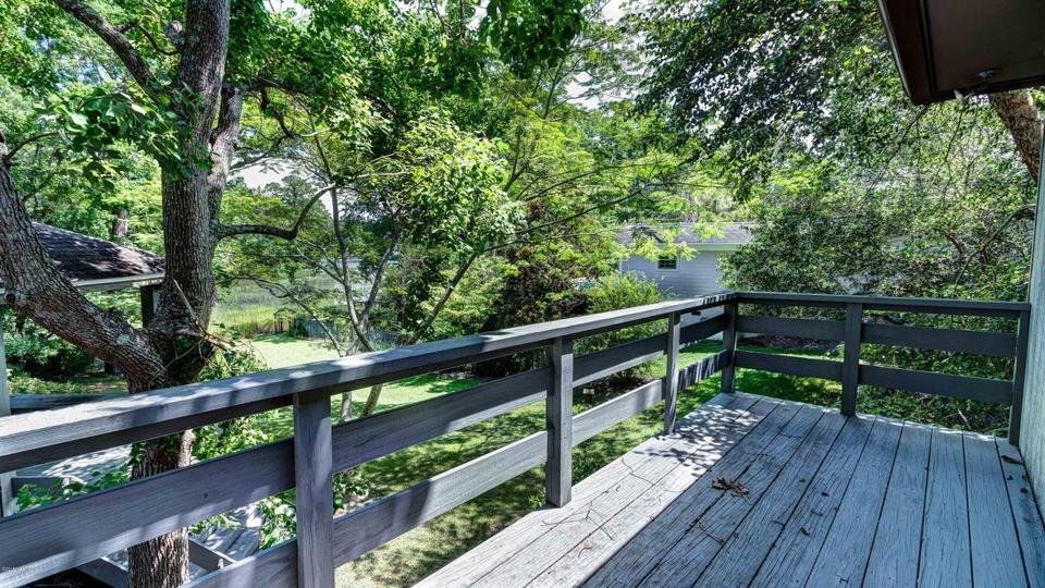 138 Cliffside Dr, Wilmington, NC 28409 photo 26