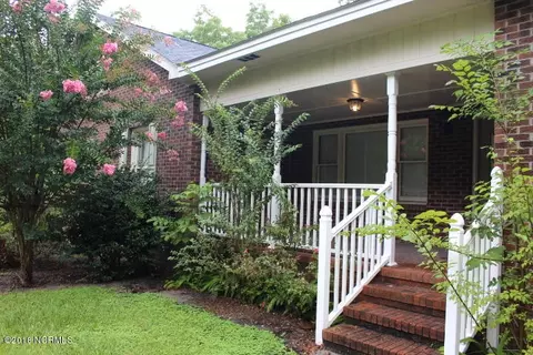 174 Starling Rd, Hubert, NC 28539 photo 4