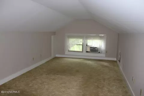 174 Starling Rd, Hubert, NC 28539 photo 14