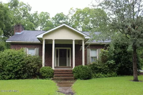 174 Starling Rd, Hubert, NC 28539 photo 1