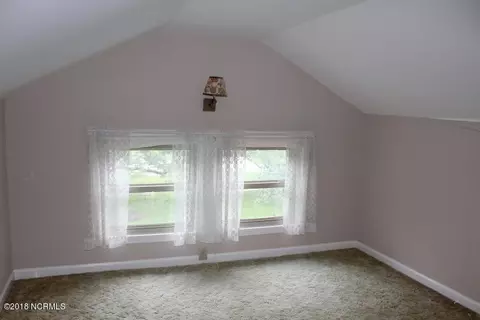 174 Starling Rd, Hubert, NC 28539 photo 13