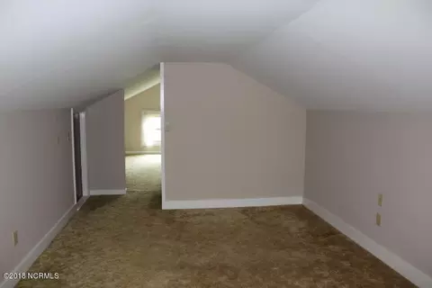 174 Starling Rd, Hubert, NC 28539 photo 15