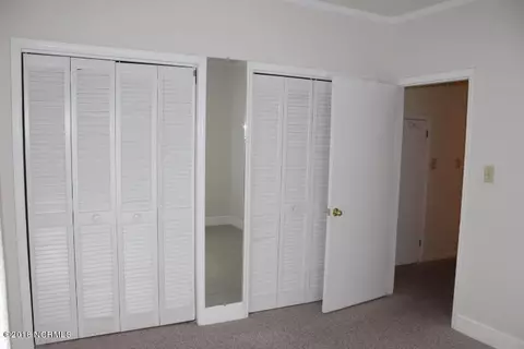 174 Starling Rd, Hubert, NC 28539 photo 11