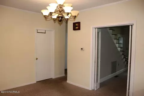 174 Starling Rd, Hubert, NC 28539 photo 7