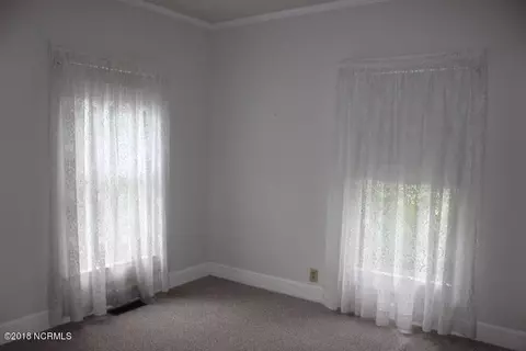174 Starling Rd, Hubert, NC 28539 photo 12