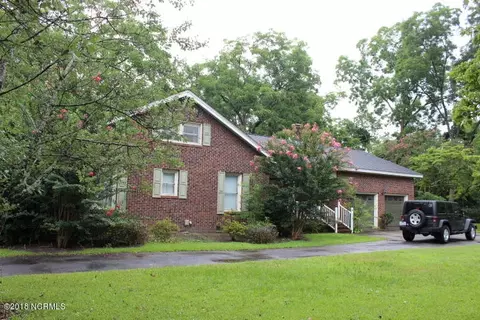 174 Starling Rd, Hubert, NC 28539 photo 2