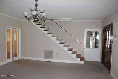 174 Starling Rd, Hubert, NC 28539 photo 9