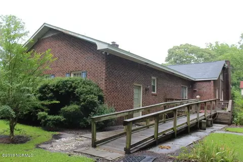 174 Starling Rd, Hubert, NC 28539 photo 5
