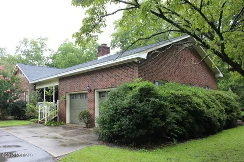 174 Starling Rd, Hubert, NC 28539 photo 3