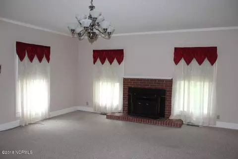 174 Starling Rd, Hubert, NC 28539 photo 8