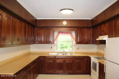 174 Starling Rd, Hubert, NC 28539 photo 6