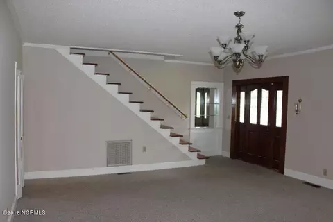 174 Starling Rd, Hubert, NC 28539 photo 10