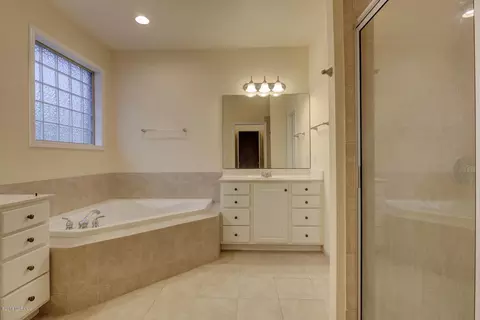 1106 Highlands Dr, Hampstead, NC 28443 photo 17