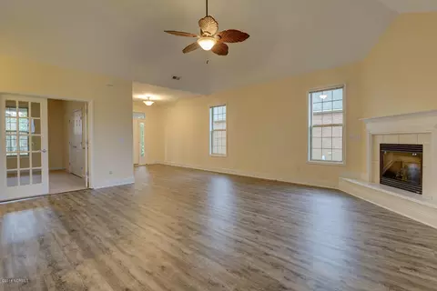 1106 Highlands Dr, Hampstead, NC 28443 photo 8