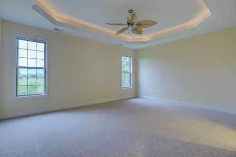 1106 Highlands Dr, Hampstead, NC 28443 photo 15