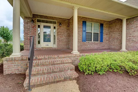 1106 Highlands Dr, Hampstead, NC 28443 photo 3