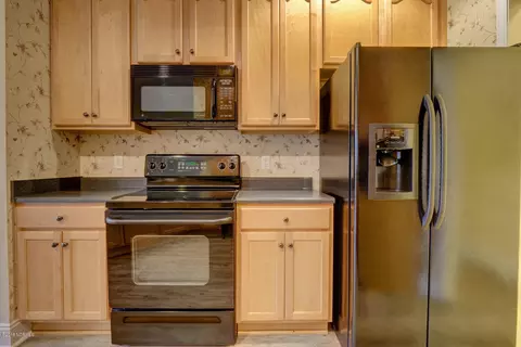 1106 Highlands Dr, Hampstead, NC 28443 photo 11