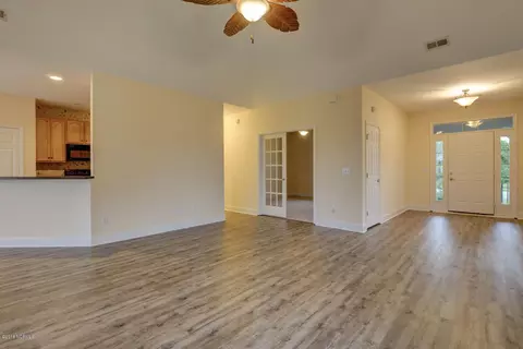 1106 Highlands Dr, Hampstead, NC 28443 photo 9