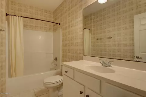 1106 Highlands Dr, Hampstead, NC 28443 photo 21