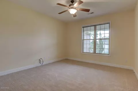 1106 Highlands Dr, Hampstead, NC 28443 photo 19