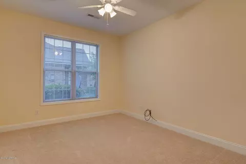 1106 Highlands Dr, Hampstead, NC 28443 photo 22