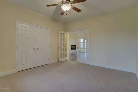 1106 Highlands Dr, Hampstead, NC 28443 photo 20