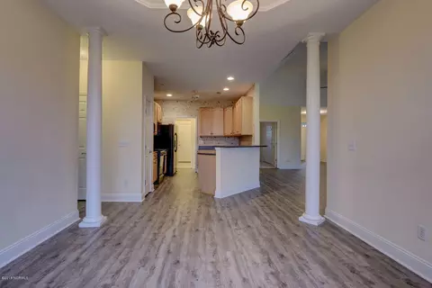 1106 Highlands Dr, Hampstead, NC 28443 photo 14