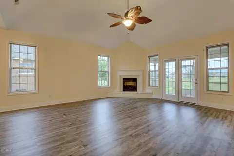 1106 Highlands Dr, Hampstead, NC 28443 photo 7