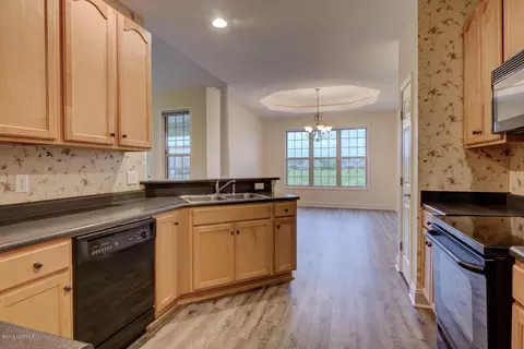 1106 Highlands Dr, Hampstead, NC 28443 photo 12