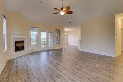 1106 Highlands Dr, Hampstead, NC 28443 photo 6