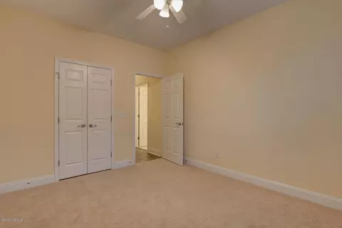 1106 Highlands Dr, Hampstead, NC 28443 photo 23