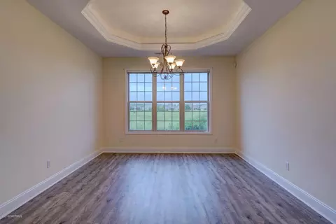 1106 Highlands Dr, Hampstead, NC 28443 photo 13