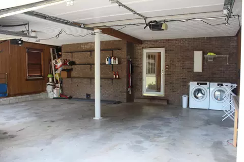 189 Mulberry Rd, Spring Hope, NC 27882 photo 20