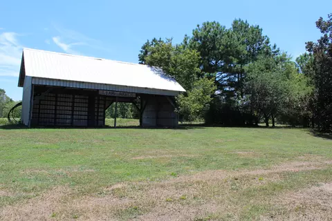 189 Mulberry Rd, Spring Hope, NC 27882 photo 23