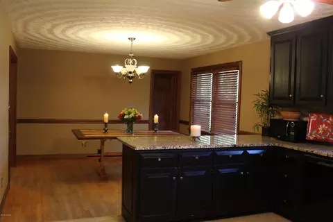 189 Mulberry Rd, Spring Hope, NC 27882 photo 8