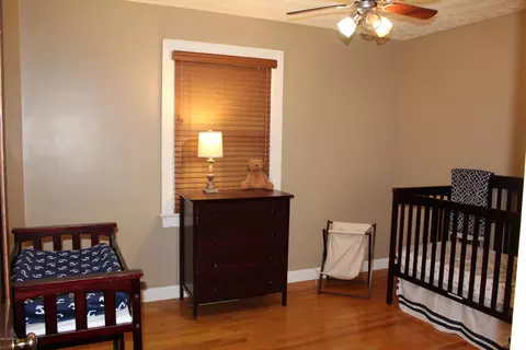 189 Mulberry Rd, Spring Hope, NC 27882 photo 11