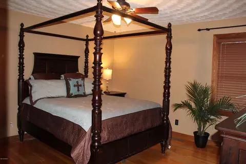 189 Mulberry Rd, Spring Hope, NC 27882 photo 12