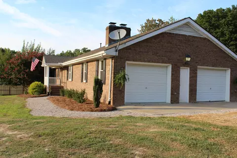189 Mulberry Rd, Spring Hope, NC 27882 photo 21