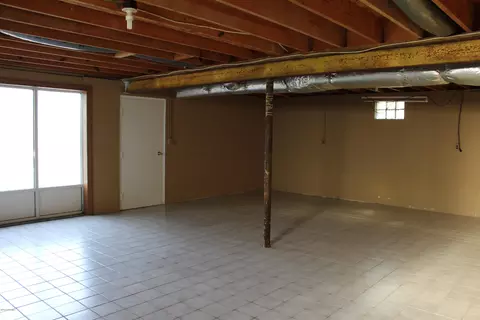 189 Mulberry Rd, Spring Hope, NC 27882 photo 16