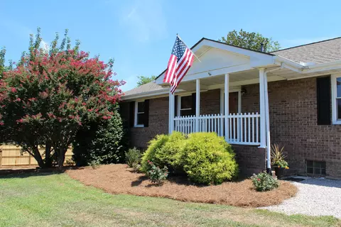 189 Mulberry Rd, Spring Hope, NC 27882 photo 3