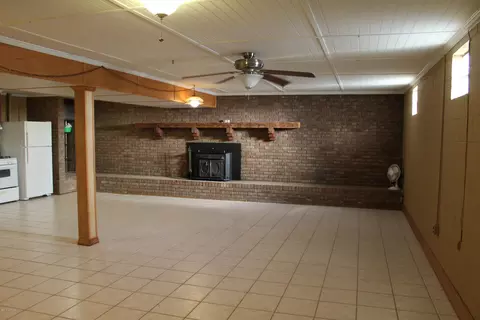 189 Mulberry Rd, Spring Hope, NC 27882 photo 15