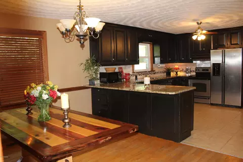 189 Mulberry Rd, Spring Hope, NC 27882 photo 7
