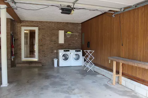189 Mulberry Rd, Spring Hope, NC 27882 photo 19