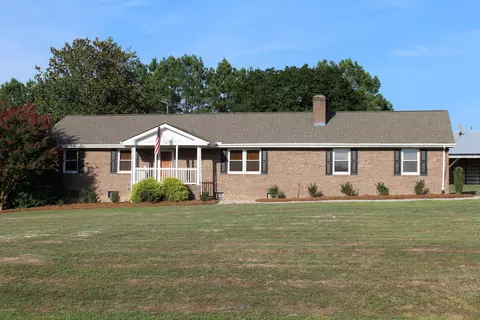 189 Mulberry Rd, Spring Hope, NC 27882 photo 2
